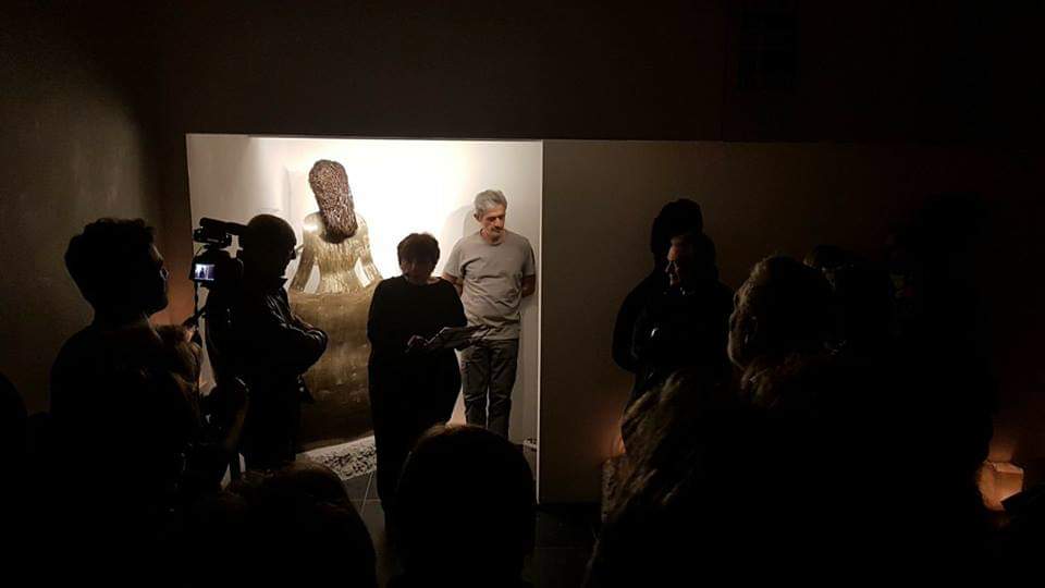 Felice_meo_home_pace_ischia_island_